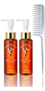 G.H.S ヘアコントロールシャンプー＆トリートメントセット 600ml Amazon | G.H.S(ジーエイチエス） シャンプー(600mL)+